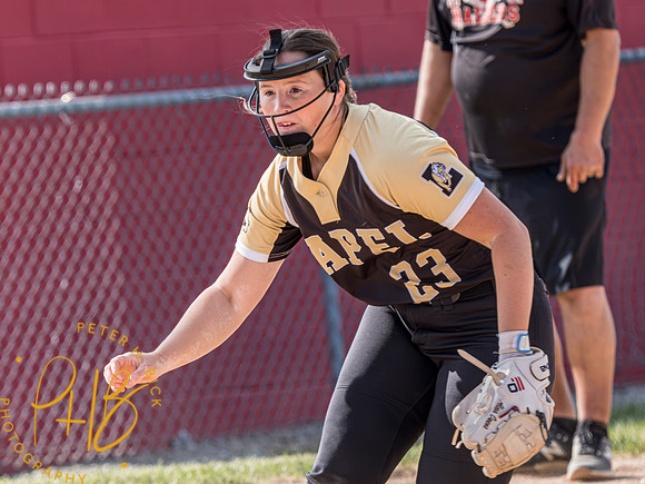 Lapel Softball 2023 2193-Enhanced-NR