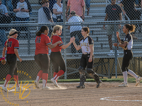 Lapel Softball 2023 1057-Enhanced-NR