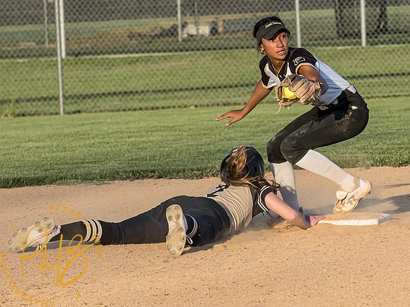 Lapel Softball 2023 0643-Edit