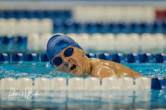 Woods,A. 2012 USMS Nationals 2781