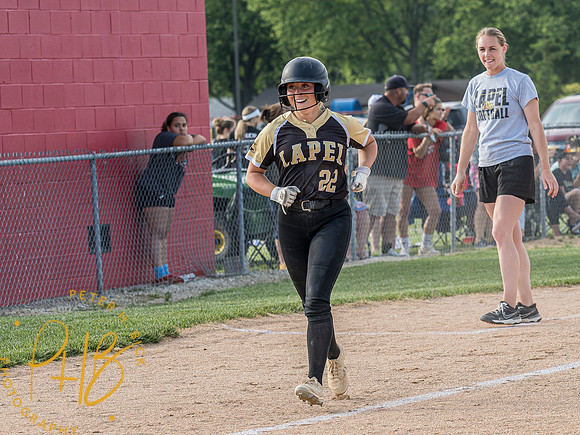 Lapel Softball 2023 1999-Enhanced-NR