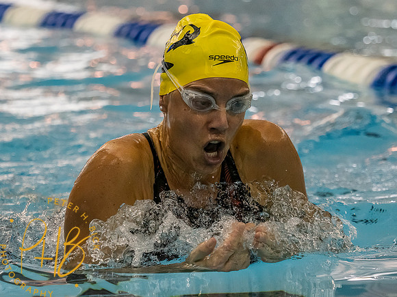 casey-keiber- 2022 USMS Summe Nats 2219-Edit