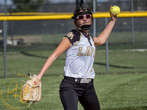 Lapel Softball 2023 0097-Edit