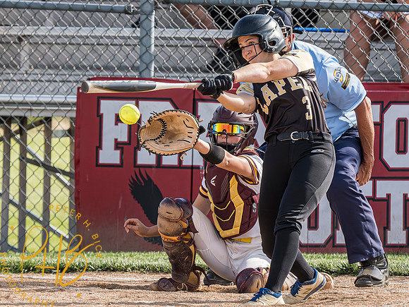 Lapel Softball 2023 1801-Enhanced-NR