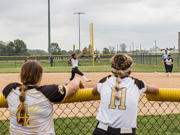 Lapel Softball 2023 1478-Enhanced-NR