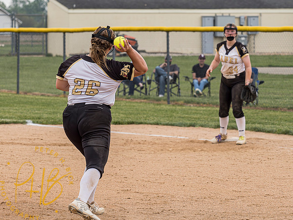 Lapel Softball 2023 1337-Enhanced-NR