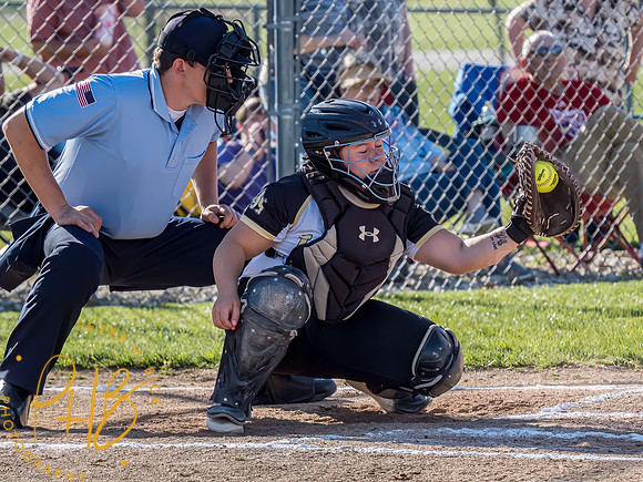 Lapel Softball 2023 0349-Edit