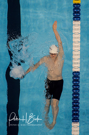 Gillanders,D. 2012 USMS Nationals 3088