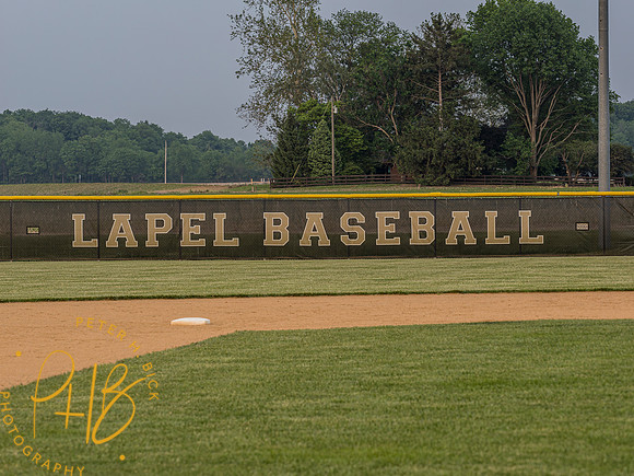 Lapel Baseball 2023 1878-Enhanced-NR