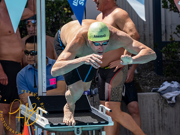 carlo-travaini- 2023 USMS SP Nats 0890-Enhanced-NR