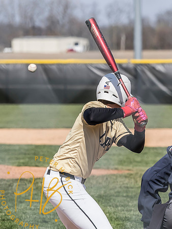 Lapel Baseball 2025 0047-Edit
