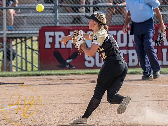 Lapel Softball 2023 1793-Enhanced-NR