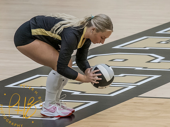 Lapel Volleyball 2026-1075-Edit