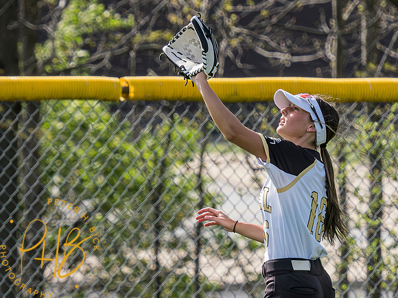 Lapel Softball 2023 0668-Enhanced-NR