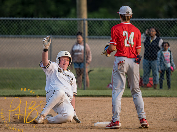 Lapel Baseball 2023 1263-Enhanced-NR