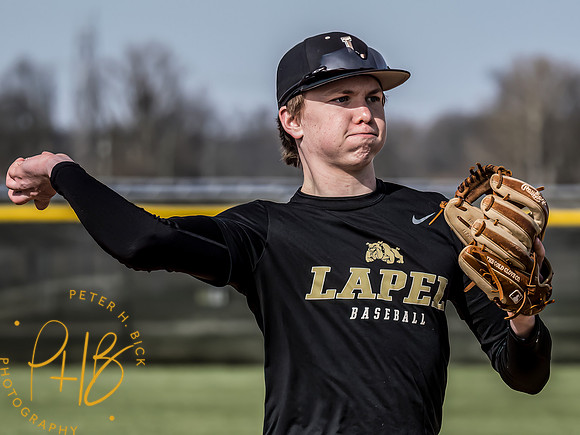 Lapel Baseball 2023 0067-Edit