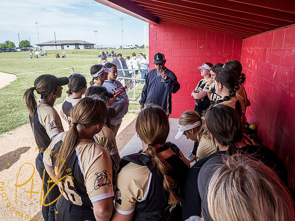 Lapel Softball 2023 2107-Enhanced-NR