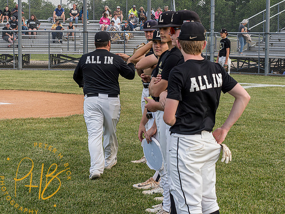 Lapel Baseball 2023 1734-Enhanced-NR