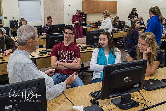 Lapel Tech Tutors 11-15 0060