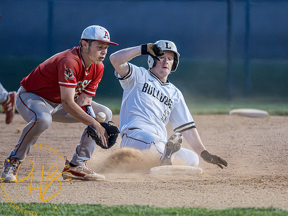 Lapel Baseball 2023 1535-Enhanced-NR