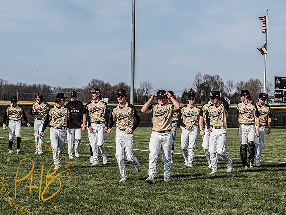 Lapel Baseball 2023 0110-Edit