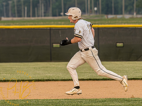 Lapel Baseball 2023 1892-Enhanced-NR