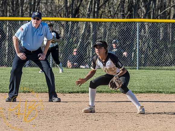 Lapel Softball 2023 0378-Edit