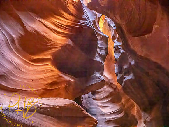 2026 Sothwest Trip 1341-Edit