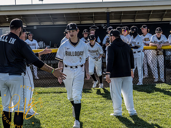Lapel Baseball 2023 0641-Edit