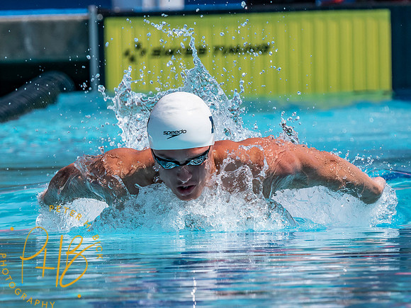 colin-geer- 2024 Summer Nationals 3500-Edit