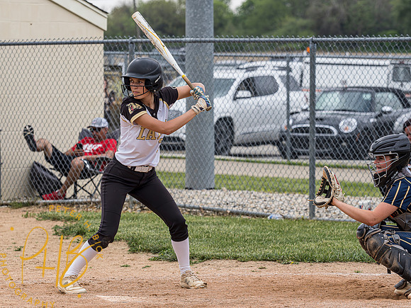 Lapel Softball 2023 1383-Enhanced-NR