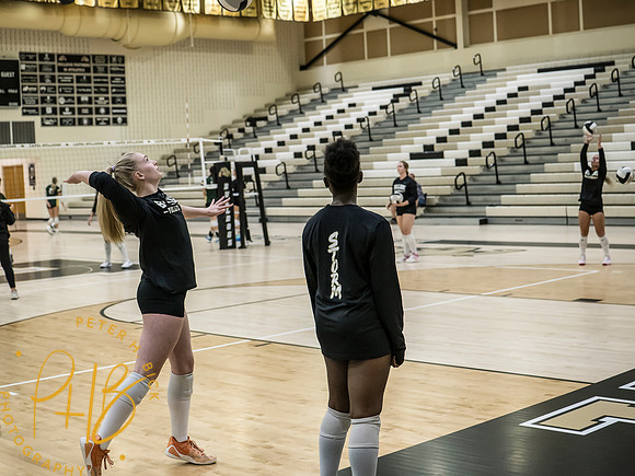 Lapel Volleyball 2026-918-Edit