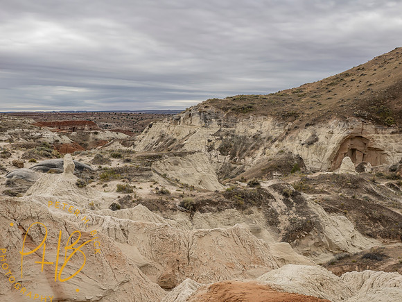 2026 Sothwest Trip 0803-Edit