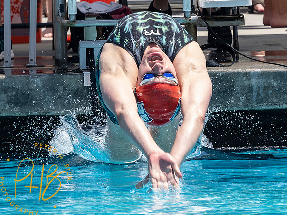 jennifer-mihalik- 2023 USMS SP Nats 0645-Enhanced-NR