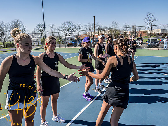 Lapel Girl's Tennis 2023 0009-Edit