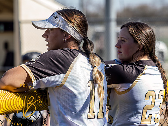 Lapel Softball 2023 0019-Edit