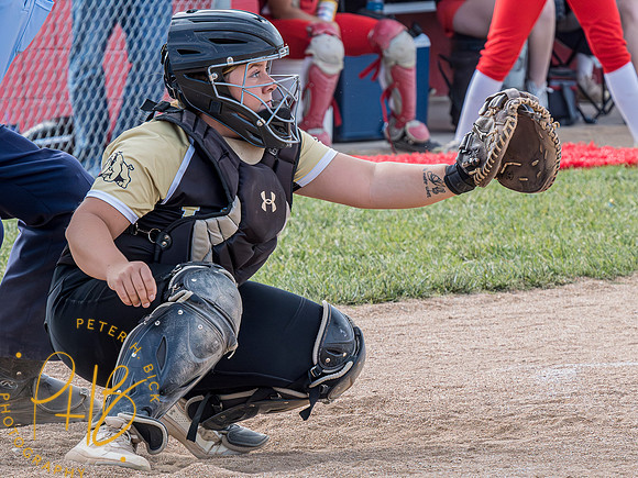 Lapel Softball 2023 2287-Enhanced-NR
