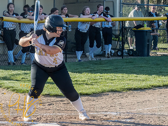Lapel Softball 2023 0486-Edit