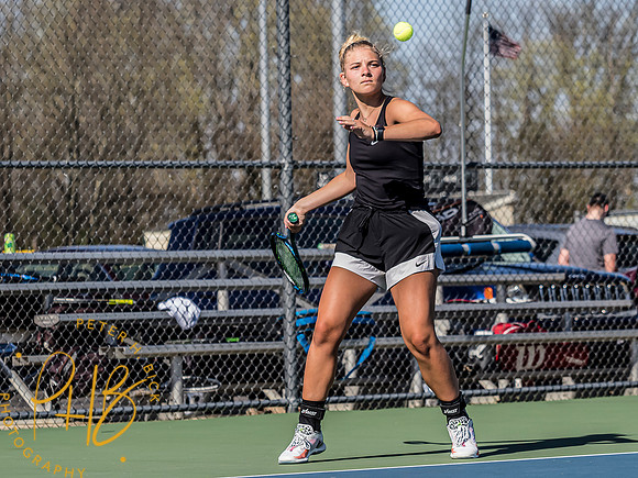 Lapel Girl's Tennis 2023 0023-Edit