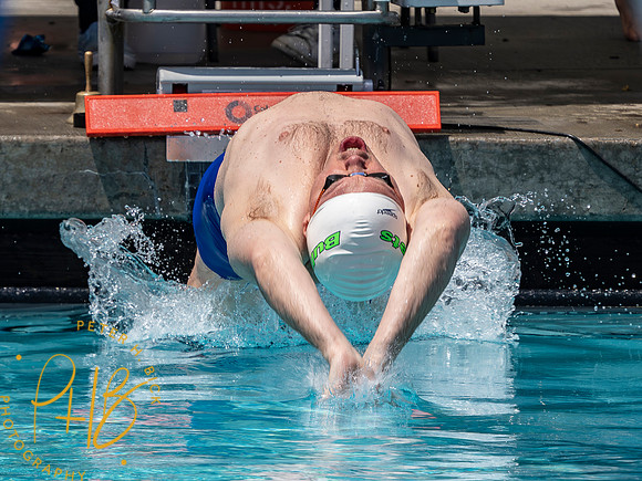 chris-colburn- 2023 USMS SP Nats 0589-Enhanced-NR