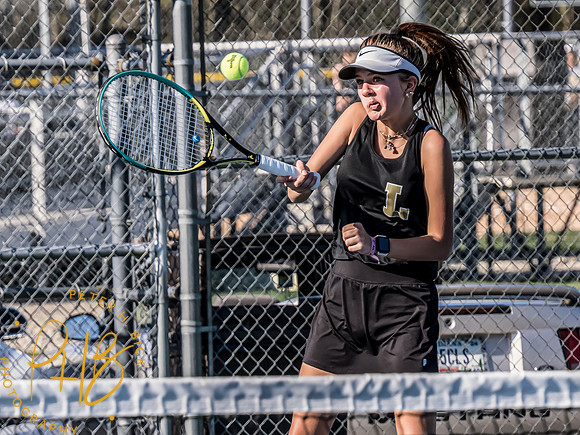 Lapel Girl's Tennis 2023 0294-Edit