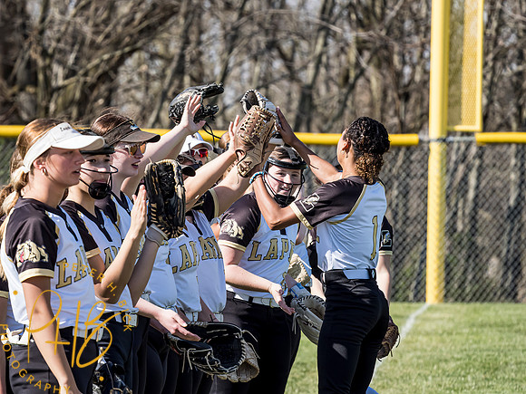 Lapel Softball 2023 0160-Edit