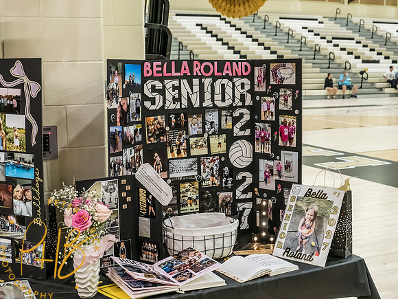 Lapel Volleyball 2026-1280-Edit