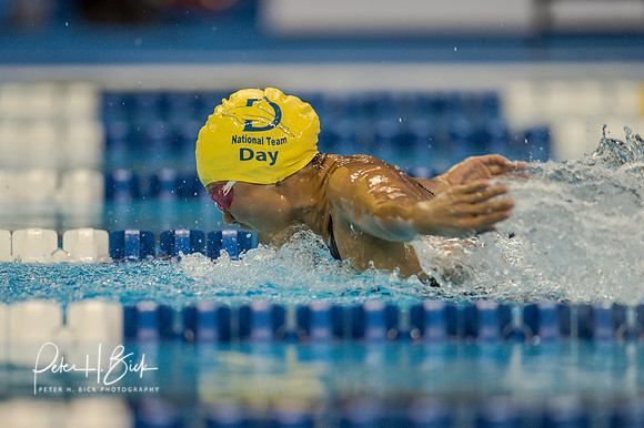 Day,N. 2012 USMS Nationals 3309