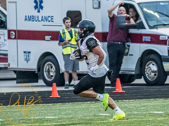 Lapel Football 2024 1040-Edit
