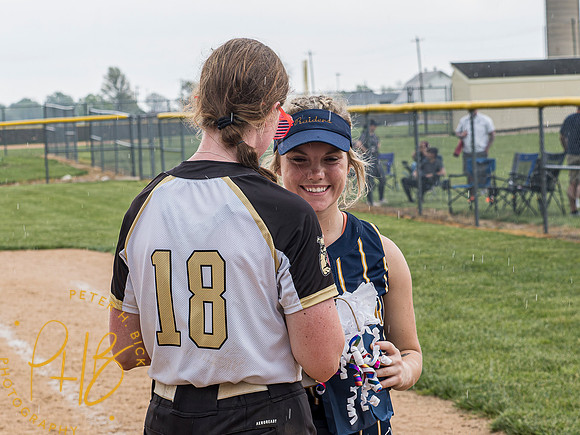 Lapel Softball 2023 1572-Enhanced-NR