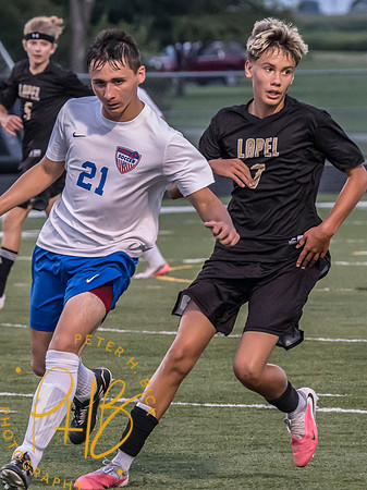 Lapel Boy's Soccer 2026-399-Edit