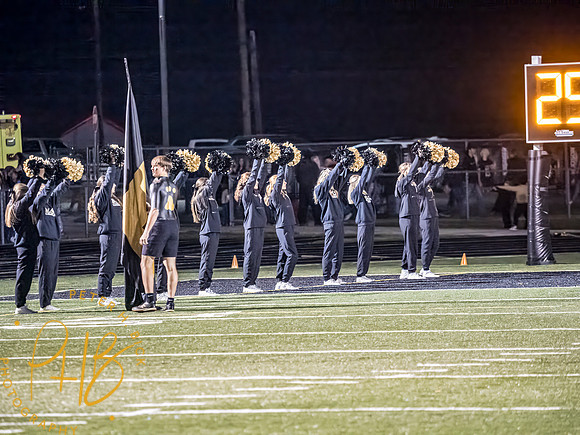 Lapel Football 2024 2360-Edit