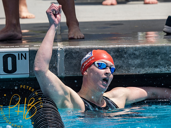 jennifer-mihalik- 2023 USMS SP Nats 0667-Enhanced-NR