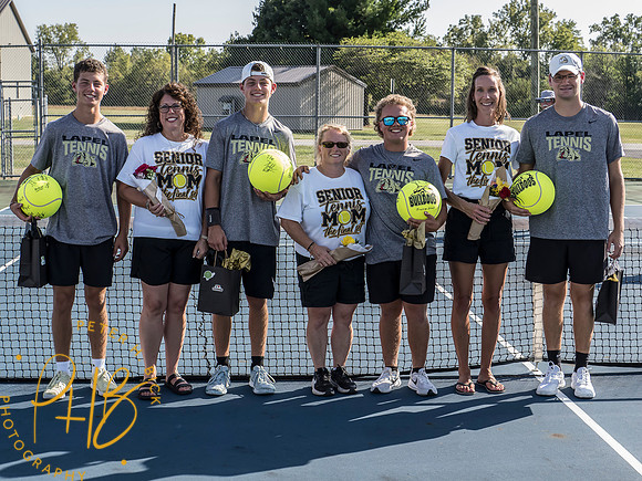 Lapel Boy's Tennis 2026-745-Edit